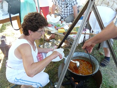 P1560489.JPG - small