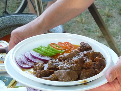 P1560490.JPG - small