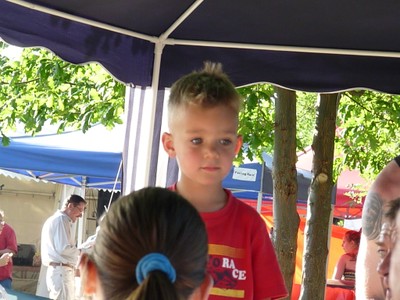 P1560511.JPG - small