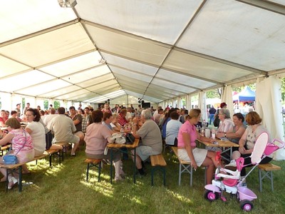 P1560543.JPG - small