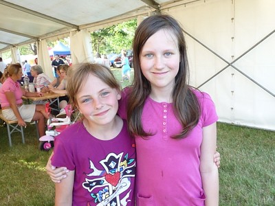 P1560549.JPG - small