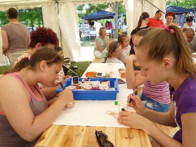 P1560630.JPG - small