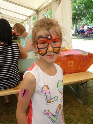 P1560642.JPG - small