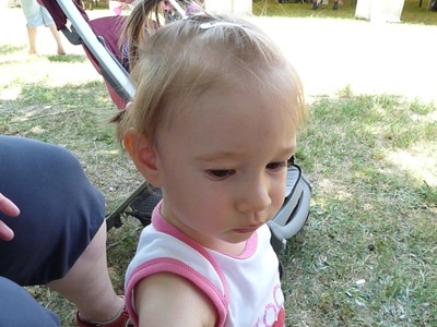 P1560648.JPG - small