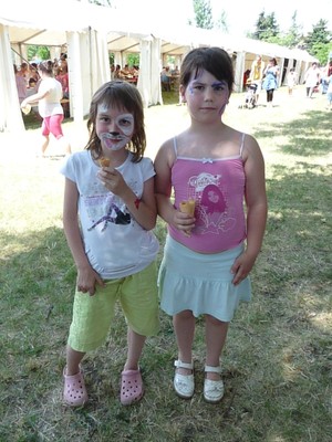 P1560659.JPG - small