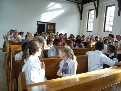 P1570205.JPG - small