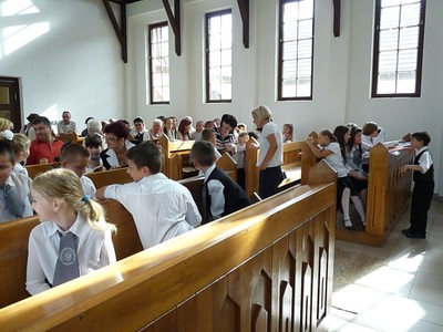 P1570208.JPG - small