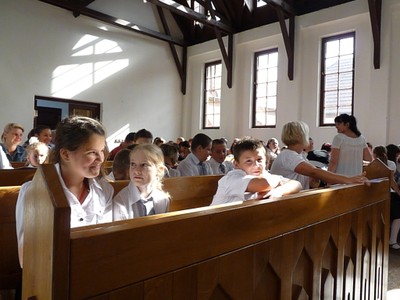 P1570210.JPG - small