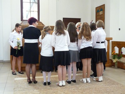 P1570232.JPG - small