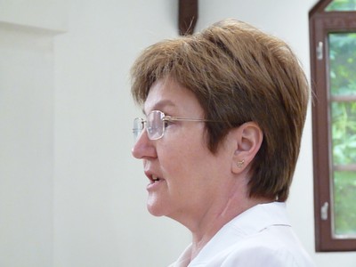 P1570242.JPG - small