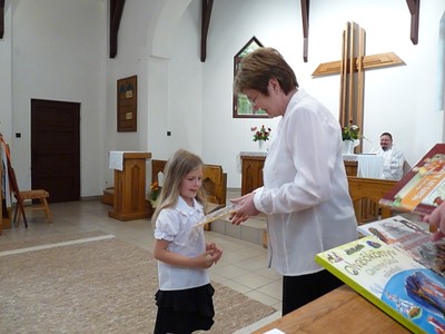 P1570244.JPG - small