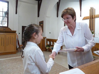 P1570245.JPG - small