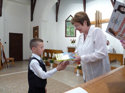 P1570248.JPG - small