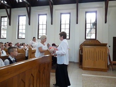 P1570254.JPG - small