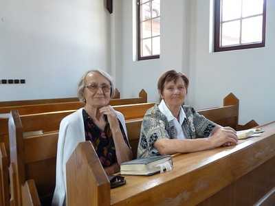 P1570269.JPG - small