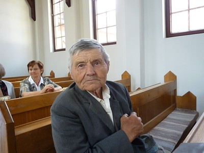 P1570270.JPG - small