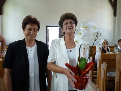 P1570273.JPG - small