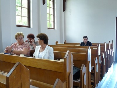 P1570278.JPG - small