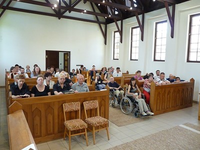 P1570316.JPG - small