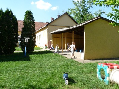 P1540401.JPG - small