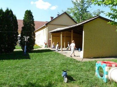 P1540403.JPG - small