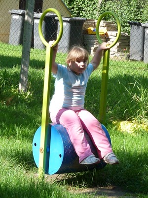 P1540421.JPG - small