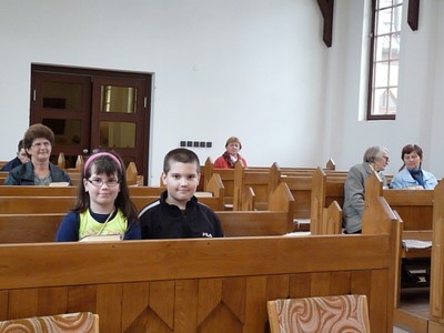 P1540358.JPG - small