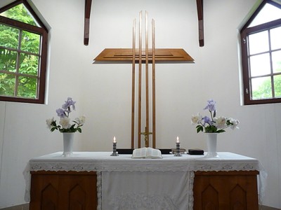 P1540364.JPG - small