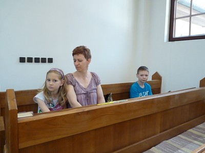 P1550604.JPG - small