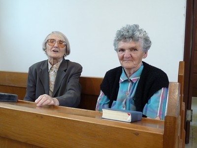 P1550606.JPG - small