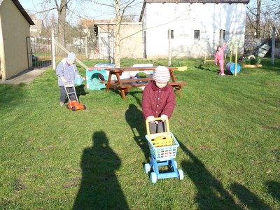 P1510891.JPG - small