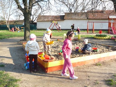 P1510906.JPG - small