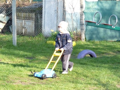 P1510911.JPG - small