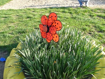 P1510923.JPG - small