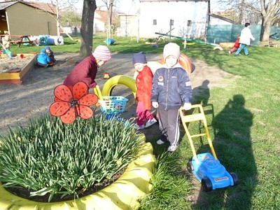 P1510932.JPG - small