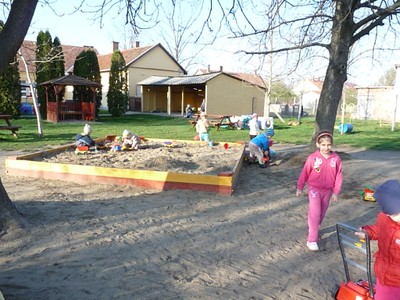 P1510935.JPG - small