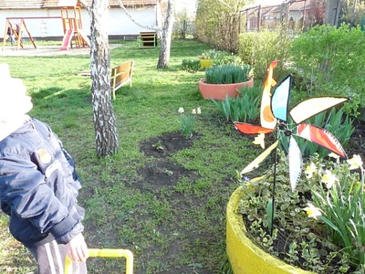 P1510956.JPG - small