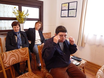 P1510829.JPG - small