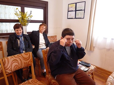 P1510830.JPG - small