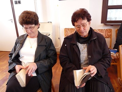 P1510836.JPG - small