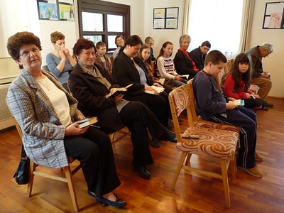 P1510997.JPG - small