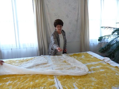 P1520010.JPG - small