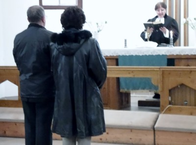 SAM_0025 (2).jpg - small