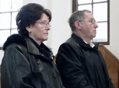 SAM_0030 (2).jpg - small