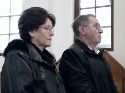 SAM_0031 (2).jpg - small