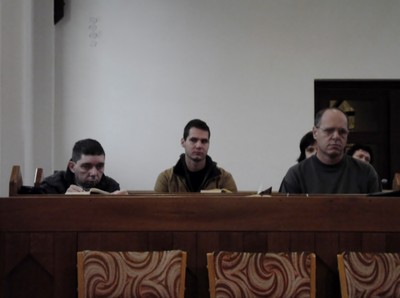 SAM_0032 (2).jpg - small