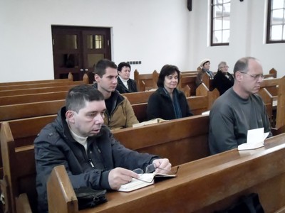 SAM_0033 (2).jpg - small