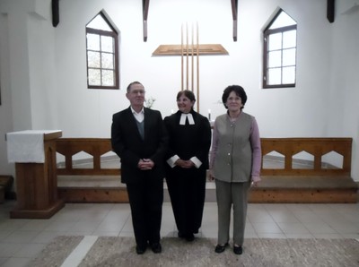 SAM_0048 (2).jpg - small