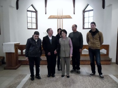 SAM_0050 (2).jpg - small