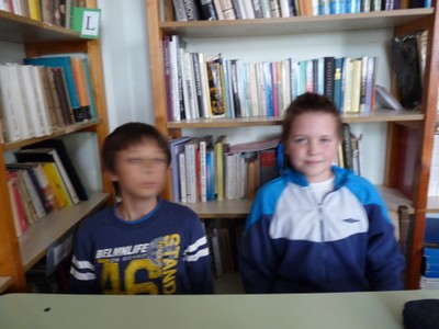 P1620806.JPG - small